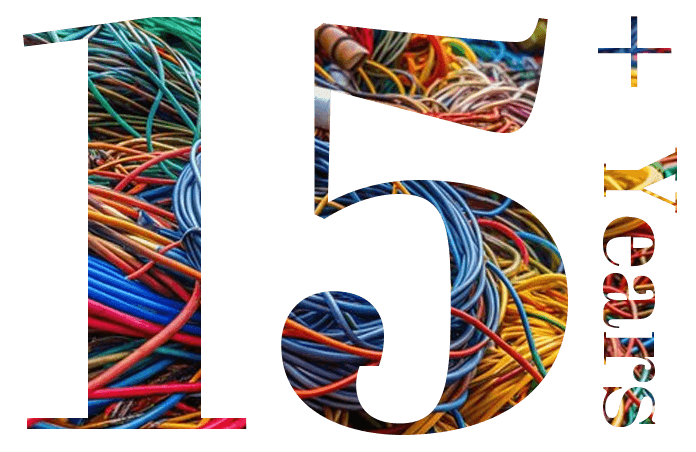 Your Authorised Service Provider